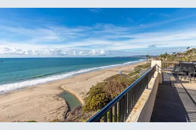 268 Avenida Montalvo #2, San Clemente, CA 92672 - Photo 41