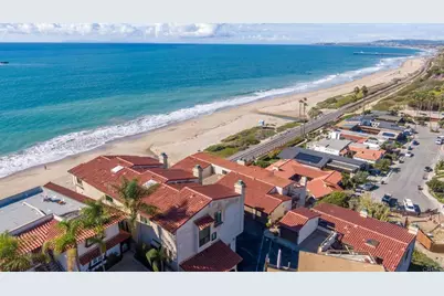 268 Avenida Montalvo #2, San Clemente, CA 92672 - Photo 3