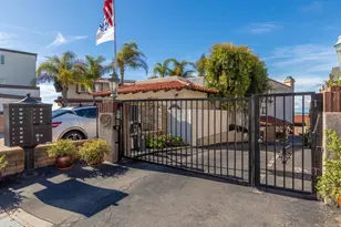 268 Avenida Montalvo, San Clemente, CA 92672 - Photo 37