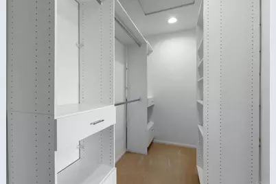 268 Avenida Montalvo #2, San Clemente, CA 92672 - Photo 29