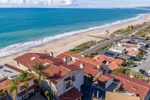 268 Avenida Montalvo, San Clemente, CA 92672 - Photo 5