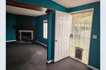 26455 Paradise Valley Road #62, Warner Springs, CA 92086 - Photo 5