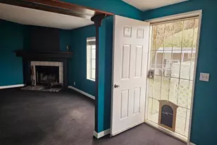 26455 Paradise Valley Rd, Warner Springs, CA 92086 - Photo 5