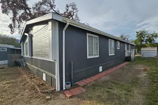 26455 Paradise Valley Rd, Warner Springs, CA 92086 - Photo 3