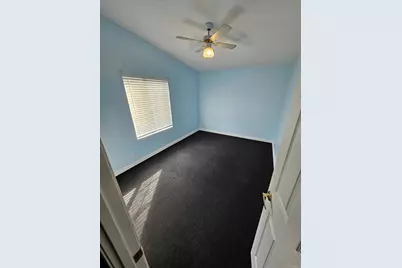 26455 Paradise Valley Road #62, Warner Springs, CA 92086 - Photo 15