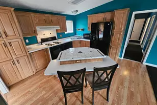 26455 Paradise Valley Rd, Warner Springs, CA 92086 - Photo 7