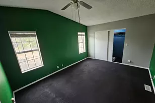26455 Paradise Valley Rd, Warner Springs, CA 92086 - Photo 17
