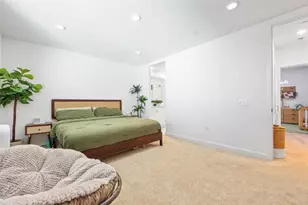 2111 Acara Cir, San Diego, CA 92154 - Photo 11