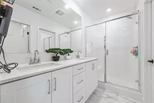 2111 Acara Cir, San Diego, CA 92154 - Photo 13