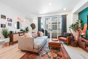 2111 Acara Cir, San Diego, CA 92154 - Photo 3