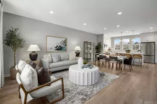 4672 Catmint Ln, Carlsbad, CA 92008 - Photo 1