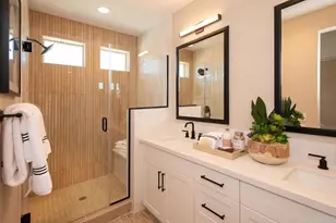 14619 Dunleer Way, San Diego, CA 92126 - Photo 9