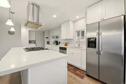 2400 W Valley Parkway #Spc 97, Escondido, CA 92029 - Photo 9