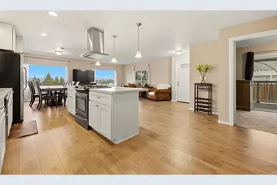 2400 W Valley Parkway #Spc 97, Escondido, CA 92029 - Photo 11