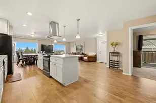 2400 W Valley Parkway #Spc 97, Escondido, CA 92029 - Photo 11