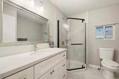 2400 W Valley Parkway #Spc 97, Escondido, CA 92029 - Photo 17