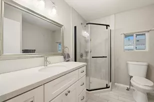 2400 W Valley Parkway #Spc 97, Escondido, CA 92029 - Photo 17