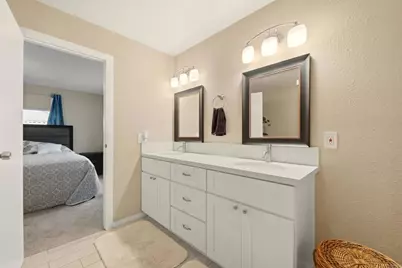 2400 W Valley Parkway #Spc 97, Escondido, CA 92029 - Photo 15