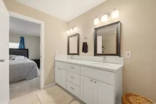 2400 W Valley Parkway #Spc 97, Escondido, CA 92029 - Photo 15