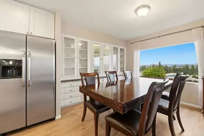 2400 W Valley Parkway #Spc 97, Escondido, CA 92029 - Photo 7