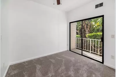 2650 Broadway #103, San Diego, CA 92102 - Photo 9