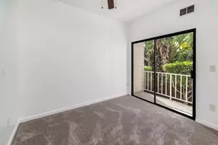 2650 Broadway, San Diego, CA 92102 - Photo 9