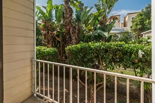 2650 Broadway, San Diego, CA 92102 - Photo 13