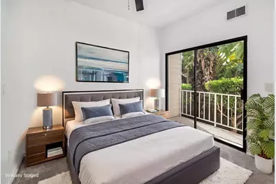 2650 Broadway #103, San Diego, CA 92102 - Photo 3