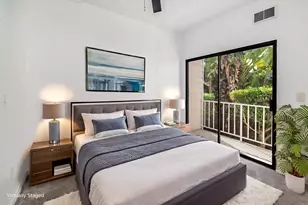 2650 Broadway, San Diego, CA 92102 - Photo 3