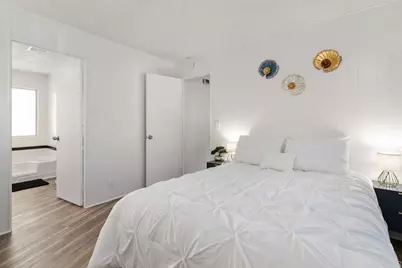 155 Las Flores Drive #25, San Marcos, CA 92069 - Photo 23