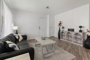 155 Las Flores Dr, San Marcos, CA 92069 - Photo 7