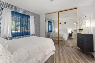 155 Las Flores Dr, San Marcos, CA 92069 - Photo 21