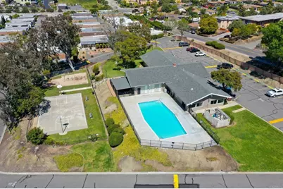 155 Las Flores Drive #25, San Marcos, CA 92069 - Photo 37