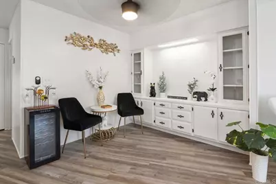 155 Las Flores Drive #25, San Marcos, CA 92069 - Photo 11