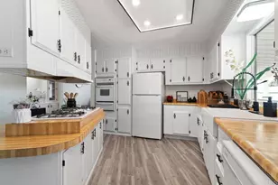 155 Las Flores Dr, San Marcos, CA 92069 - Photo 15