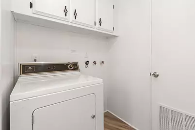 155 Las Flores Drive #25, San Marcos, CA 92069 - Photo 29