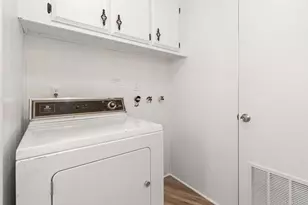 155 Las Flores Dr, San Marcos, CA 92069 - Photo 29