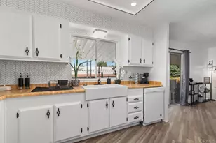 155 Las Flores Dr, San Marcos, CA 92069 - Photo 17