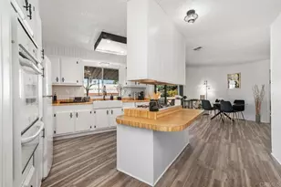 155 Las Flores Dr, San Marcos, CA 92069 - Photo 13