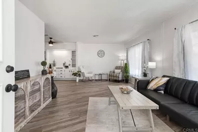 155 Las Flores Drive #25, San Marcos, CA 92069 - Photo 5