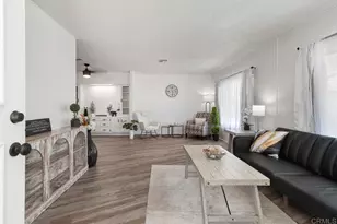 155 Las Flores Dr, San Marcos, CA 92069 - Photo 5