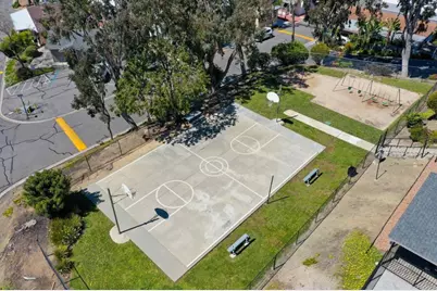 155 Las Flores Drive #25, San Marcos, CA 92069 - Photo 39