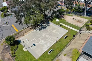 155 Las Flores Dr, San Marcos, CA 92069 - Photo 39