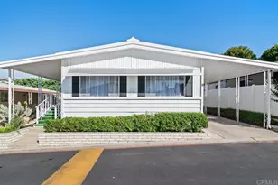 155 Las Flores Dr, San Marcos, CA 92069 - Photo 35