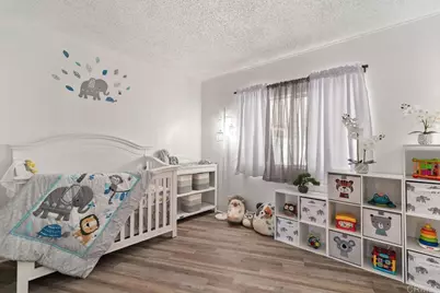 155 Las Flores Drive #25, San Marcos, CA 92069 - Photo 25