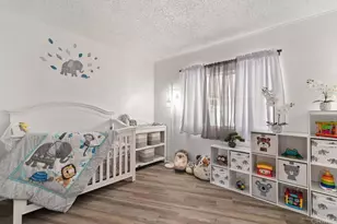 155 Las Flores Dr, San Marcos, CA 92069 - Photo 25