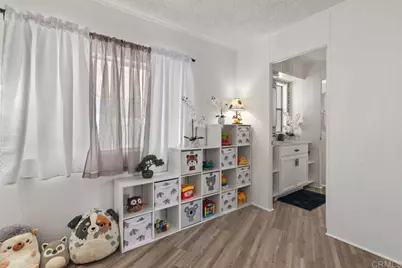 155 Las Flores Drive #25, San Marcos, CA 92069 - Photo 27