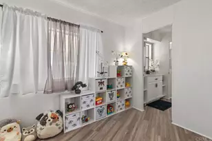 155 Las Flores Dr, San Marcos, CA 92069 - Photo 27