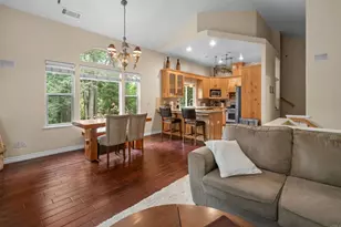 26328 Jacqueline Rd, Twin Peaks, CA 92391 - Photo 9