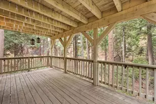 26328 Jacqueline Rd, Twin Peaks, CA 92391 - Photo 25